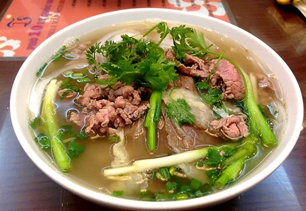 pho-bo-nam-dinh