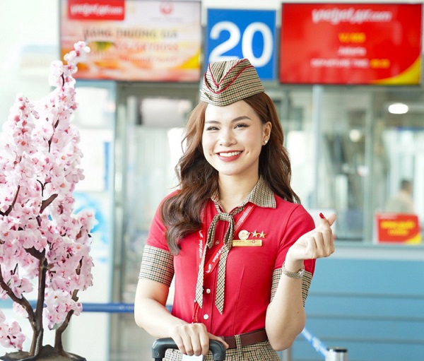 ve-cuoi-nam-vietjetair-3