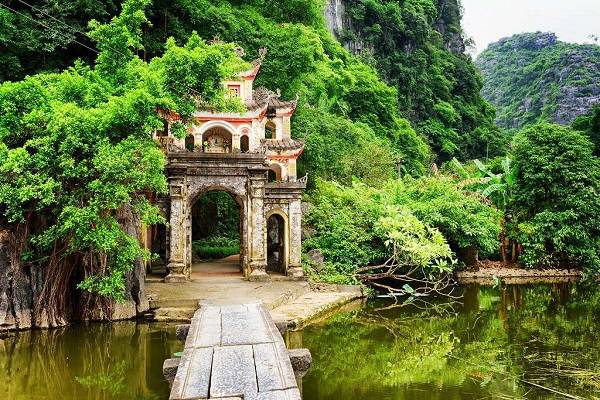 chua-bich-dong-ninh-binh