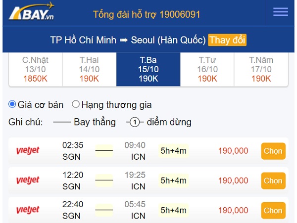 gia-ve-hcm-seoul-thang-10-2024-vj