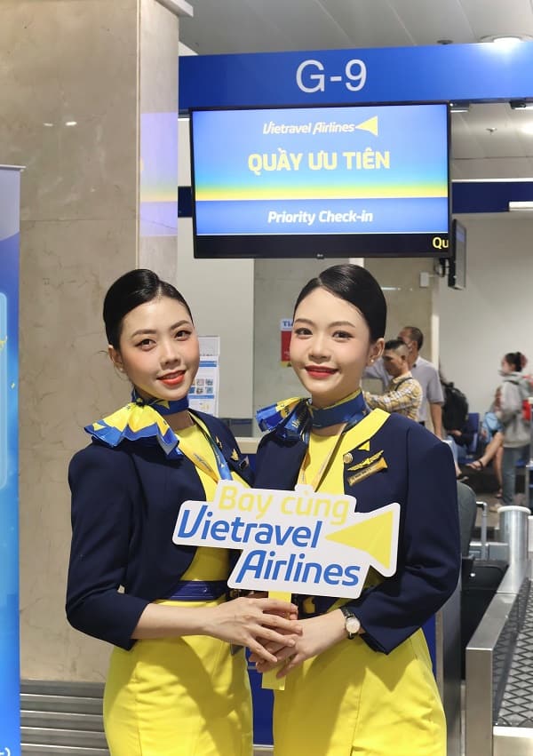 quy-dinh-hoan-ve-VietravelAirlines-1-min