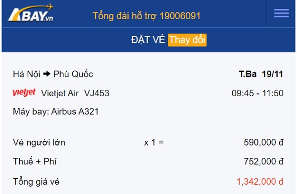 gia-ve-hanoi-phuquoc-thang-11-2024-vj-590k