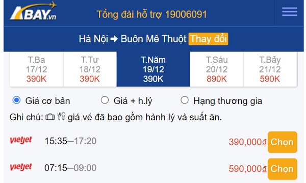 gia-ve-hanoi-buonme-thang-12-2024-vj