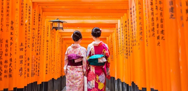 den-fushimi-inari-taisha