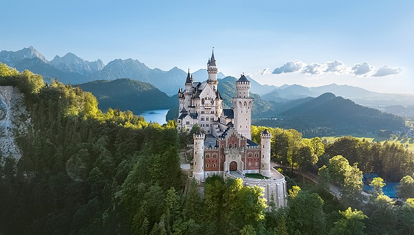 lau-dai-neuschwanstein-vung-bavaria