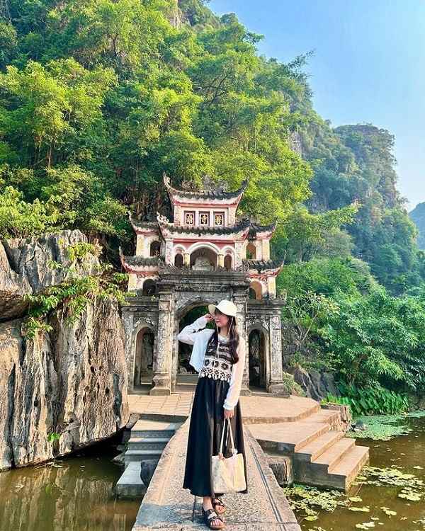 trai-nghiem-ninh-binh-cuoi-nam