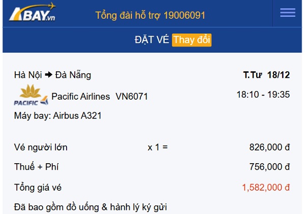 gia-ve-hanoi-danang-thang-12-2024-pacific