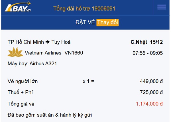 gia-ve-hcm-tuyhoa-thang-12-2024-vna