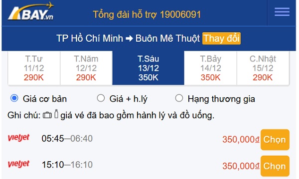 gia-ve-hcm-buonmethuot-thang-12-2024-vj-350k