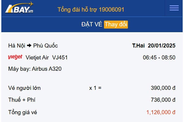 gia-ve-hanoi-phuquoc-thang-1-2025-vj-390k