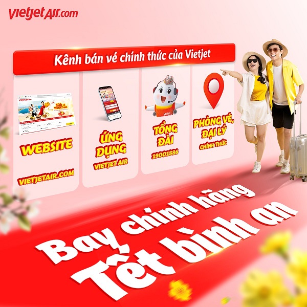 cap-nhat-ve-tet-2025-vietjet-3