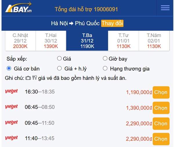 gia-ve-hanoi-phuquoc-tet-duong-2025