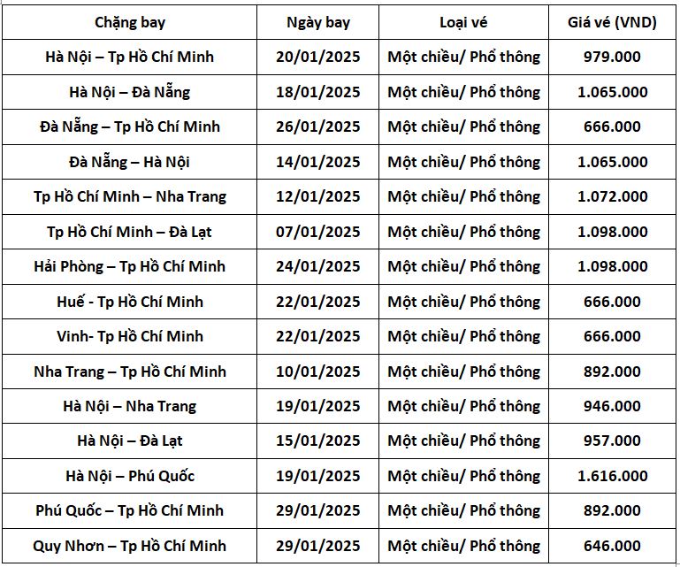 san-ve-gia-tot-thang-1-2025-vna-1