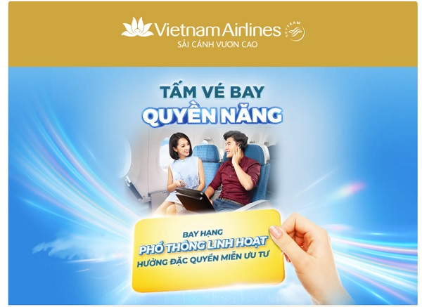 bay-pho-thong-linh-hoat-dac-quyen-uu-tien-vna