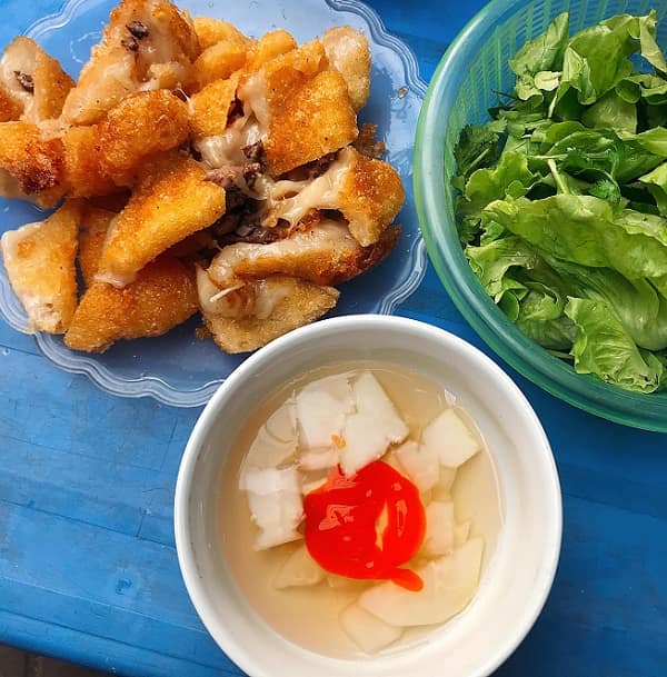 banh-ap-chao-min