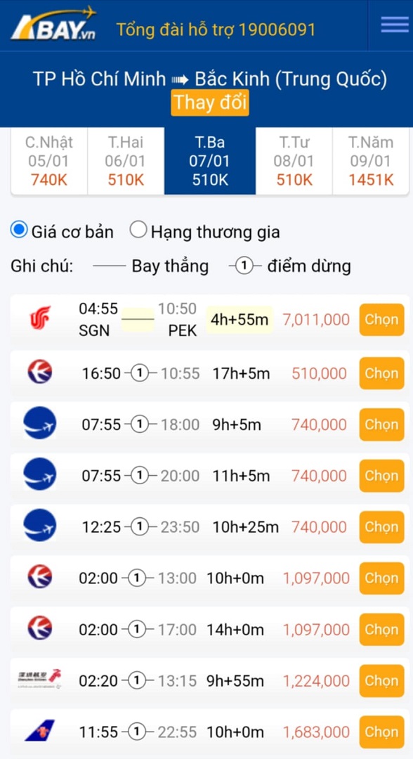 ve-sai-gon-bac-kinh-thang-1-2025-1