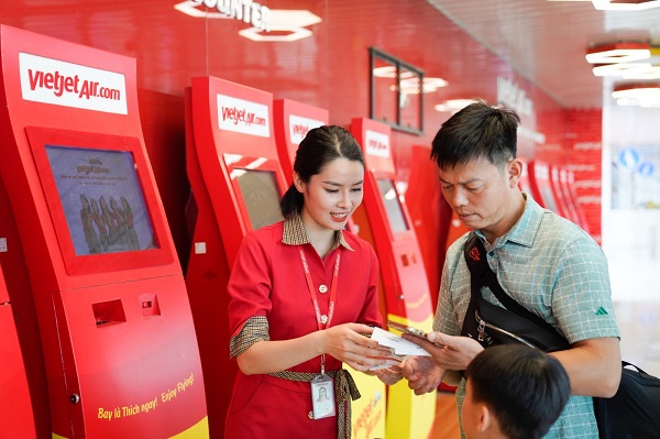 lam-thu-tuc-bay-vietjet