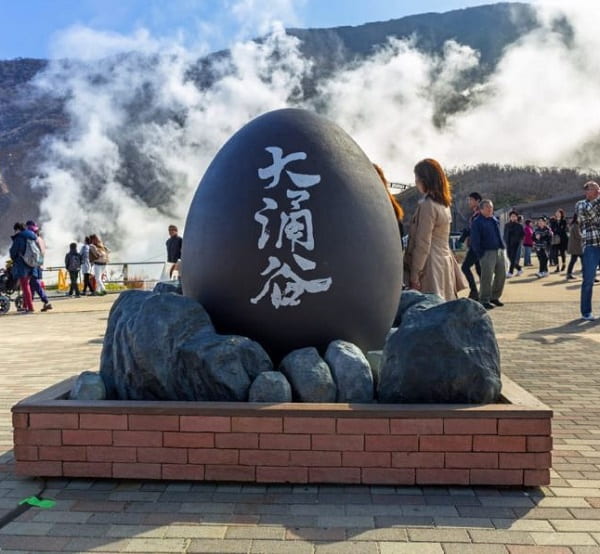 nghi-dong-o-Hakone-2-min