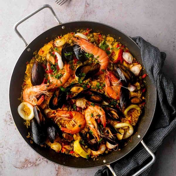 com-Paella-min