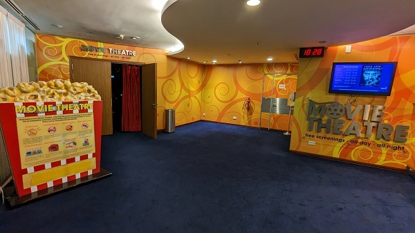 movie-theatre-sbay-changi