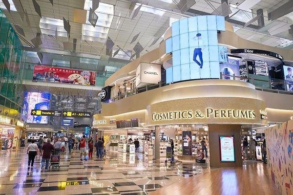 mua-sam-o-changi