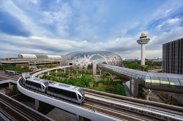 san-bay-changi-singapore