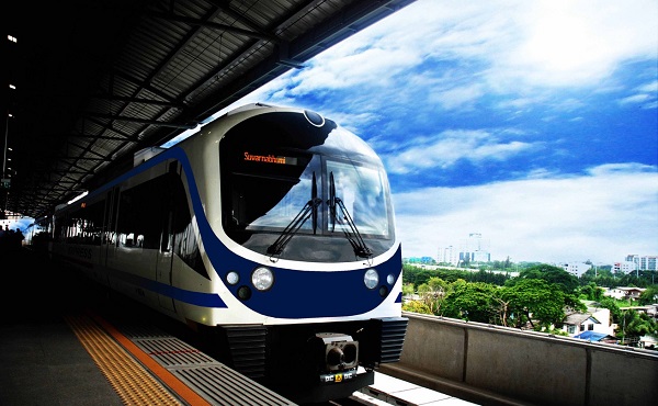 suvarnabhumi-airport-rail-link-2