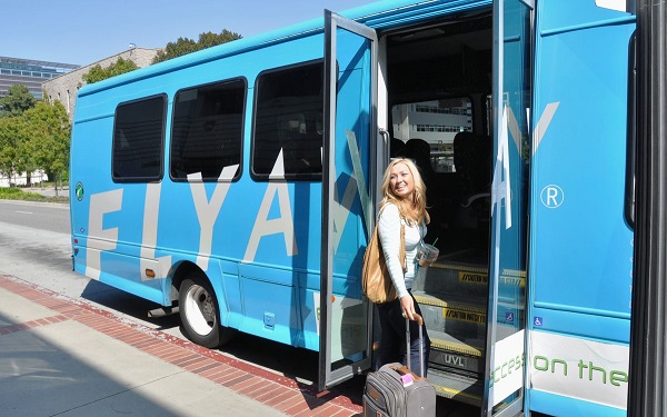 di-chuyen-tu-sbay-losangeles