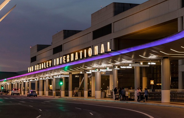 nha-ga-sbay-los-angeles
