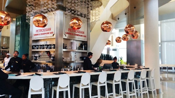 nha-hang-petrossian-sbay-losangeles