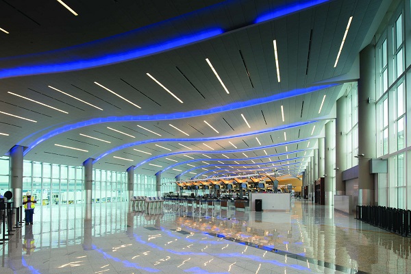 Maynard-H.-Jackson-International-Terminal