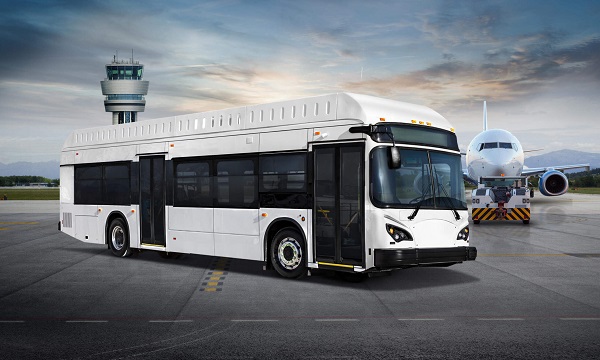 bus-sbay-atlanta