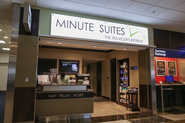 minute-suites-sbay-atlanta