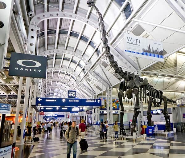 san-bay-ohare-chicago-1-min
