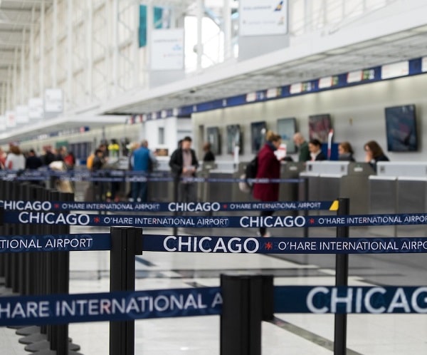 san-bay-ohare-chicago-2-min