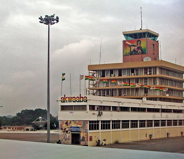 san-bay-Kotoka-Ghana-2-min