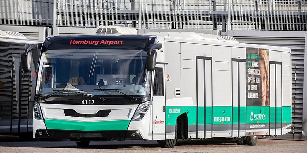 xe-bus-sbay-hamburg