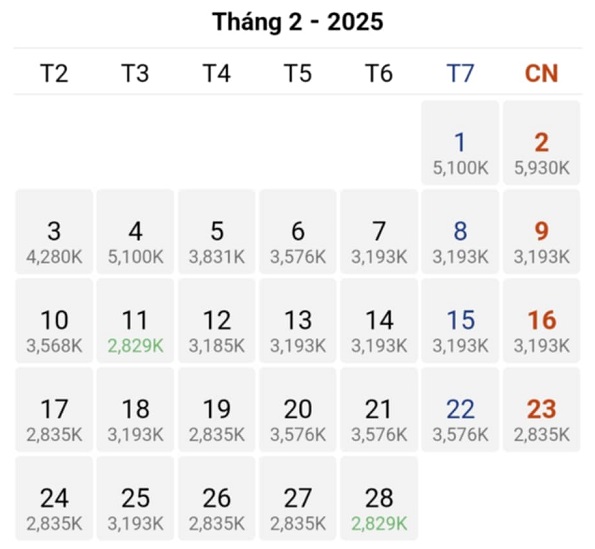 ve-ha-noi-seoul-thang-2-2025-3