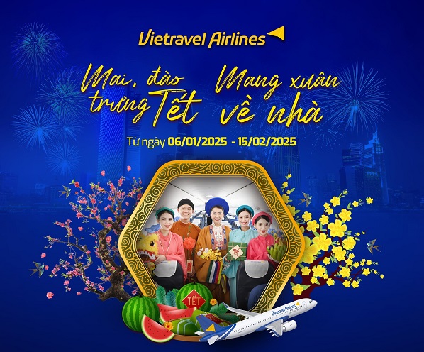 Vietravel-Airlines-van-chuyen-dao-mai-2025