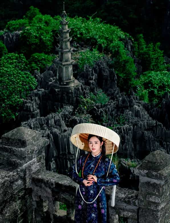 du-xuan-ninh-binh-min