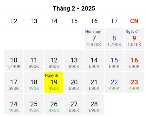 ve-ha-noi-da-lat-thang-2-2025-1