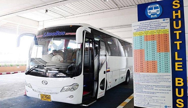 sbay-don-muang-limo-bus