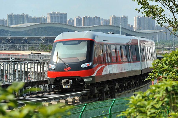 tau-maglev-san-bay-changsha-airport