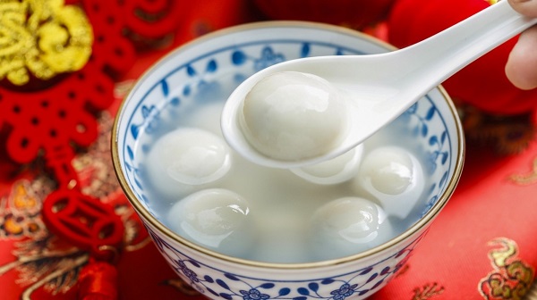 banh-troi-nuoc-trung-quoc-tet