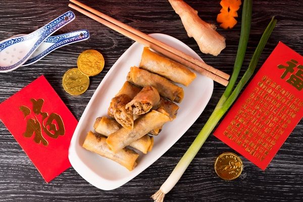 cha-gio-chien-trung-quoc-tet