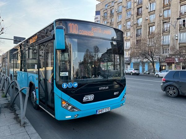 sbay-otp-xe-bus