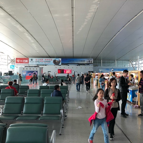 nha-ga-sbay-lam-nghi