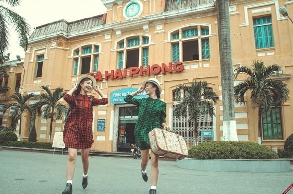 ga-hai-phong-check-in