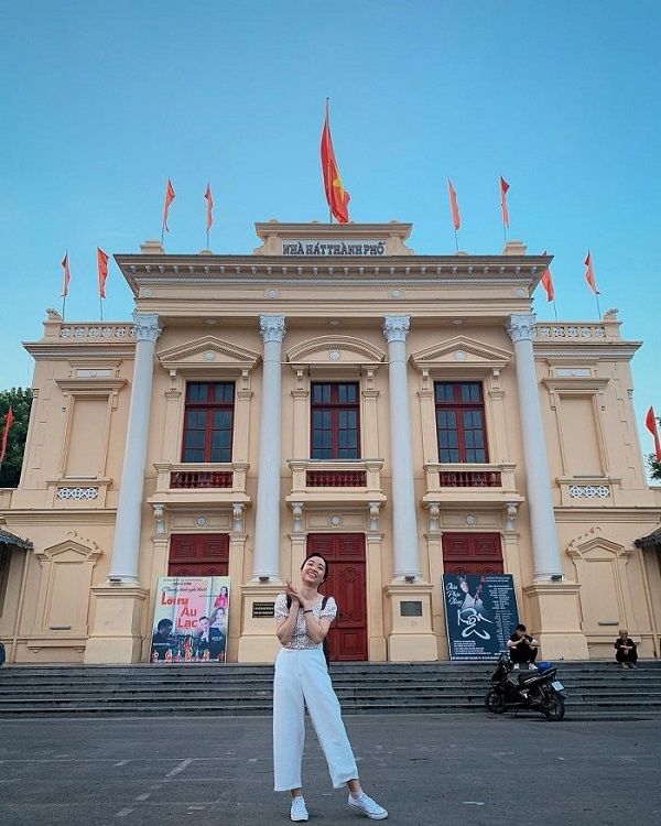 Du lịch Hải Phòng 1 ngày: Nên đi đâu?