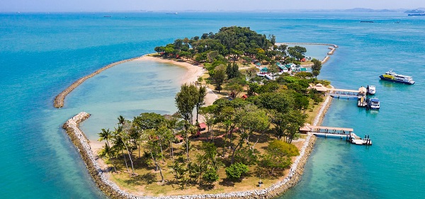 bien-dao-st-john
